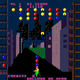 Illustration for article titled Video Games and Balloons: Because Everyones Talking About this Right Now